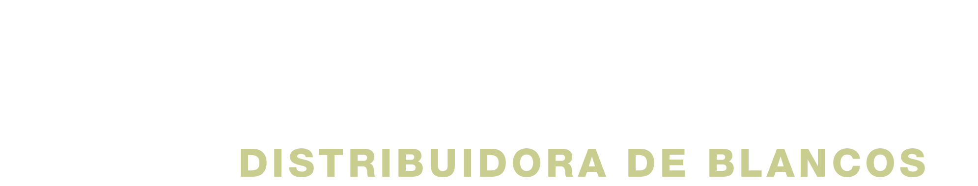 MALAK Distribuidora de Blancos